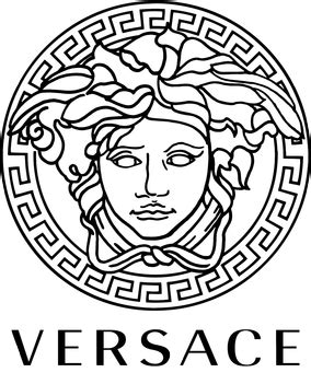 azienda gianni versace|gianni versace srl 20124.